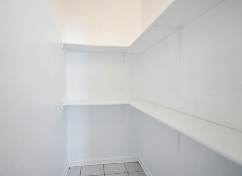 12324 Morgan St, Chicago IL 60643-5510 exterior