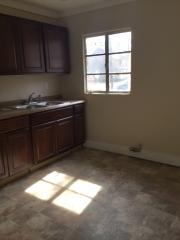 971 Hubbard St, Atlanta GA  30310-3000 exterior