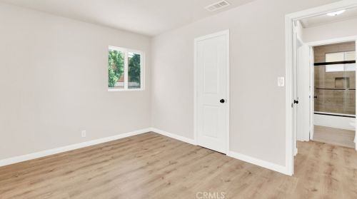 828 Willow Dr, Brea CA 92821-5050 exterior