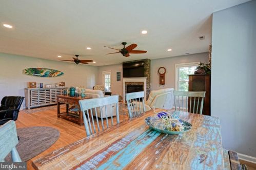 15544 New Rd, Lewes DE 19958-9573 exterior