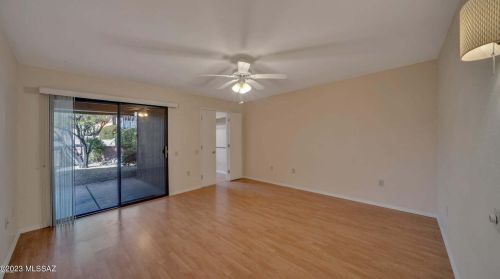 3074 Placita Del Avestruz, Green Valley AZ 85622-3226 exterior