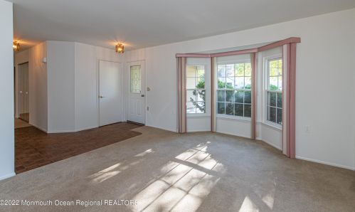 2 Cork Pl, Lacey NJ 08731-5603 exterior