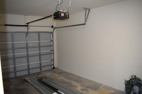 3940 Sabal, Fort Pierce FL 34981-5117 exterior