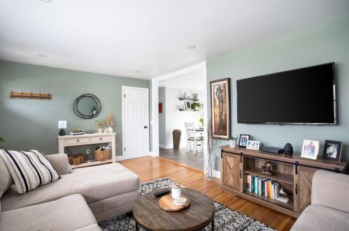 20 Chandler St, Providence RI 02911-2225 exterior