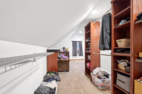 4644 47th St, Milwaukee WI  53220-4110 exterior