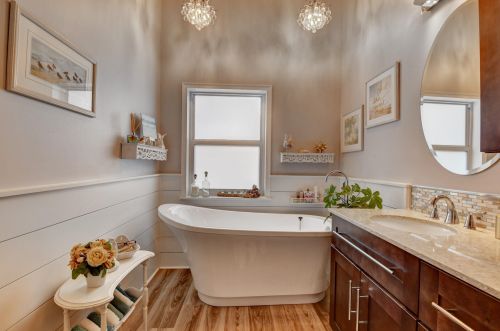 6141 Hook Ln, Boynton Beach FL 33437-4175 exterior