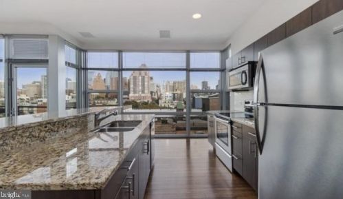 779 Broad St, Philadelphia PA  19147-2504 exterior