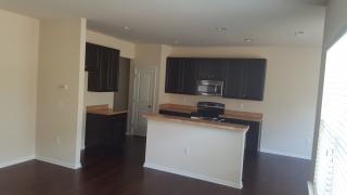 225 Mainline Station Dr, Cary NC  27560-6112 exterior