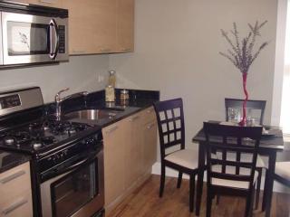 4617 Dover St, Chicago IL  60640-4638 exterior