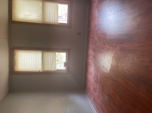 1337 31st St, Chicago IL  60608-5509 exterior