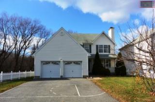 328 Angelo Dr, Montgomery, NY 12549-1600