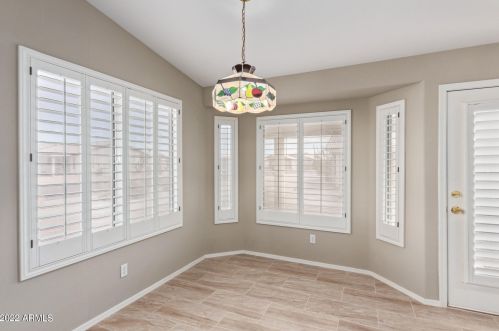 1413 Cherry Hills Dr, Chandler AZ  85249-8777 exterior