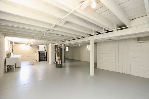 705 Clement St, Joliet IL 60435-4522 exterior