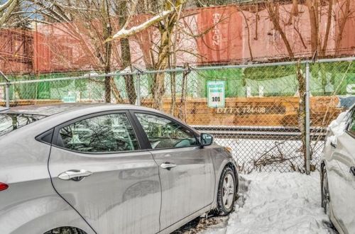 171 15th St, Pittsburgh PA 15229-1329 exterior