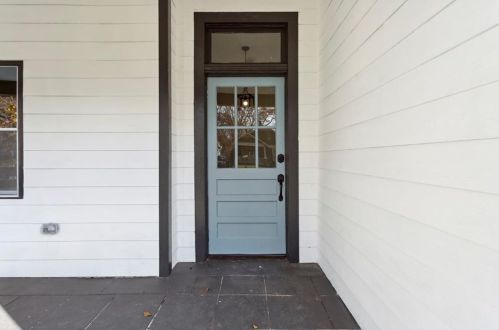 888 Gilbert St, Atlanta GA  30316-2478 exterior