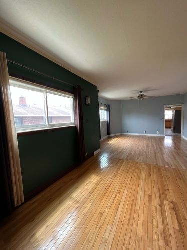 1259 Cora St, Joliet IL 60435-4347 exterior