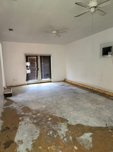 10261 Imperial Dr, Saint Louis MO 63136-3212 exterior