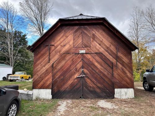 17 Bye St, Concord, NH 03303-1403