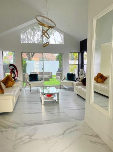 2252 53rd St, Boca Raton, FL 33496-3454