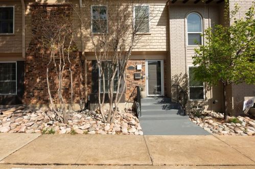 15914 Archwood Ln, Dallas, TX 75248-3535