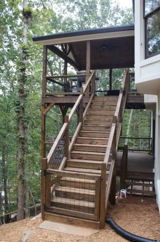 5560 Hidden Harbor Trl, Gainesville GA 30504-8186 exterior