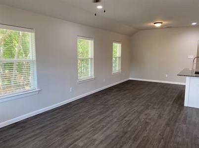 313 Nelson St, Denison TX  75021-4830 exterior