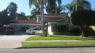 13361 Diamond Head Dr, Tustin, CA 92780-4735