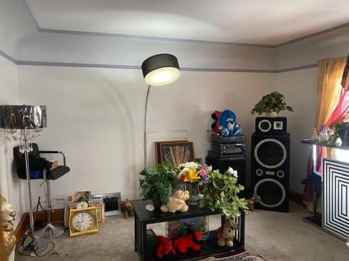 1233 96, Milwaukee WI 53214-2614 exterior