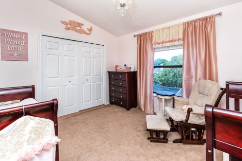 11322 Glenmont Dr, Tampa FL 33635-1533 exterior