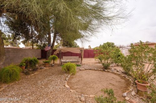 4234 Glenn St, Tucson AZ 85716-2238 exterior