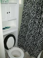 2728 Shelly St, Pittsburgh PA  15203-2515 exterior