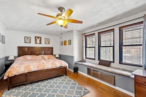 90 Ingram Ave, Pittsburgh PA 15205-2338 exterior