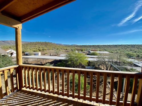 48017 7th Ave, Phoenix AZ 85007-1705 exterior