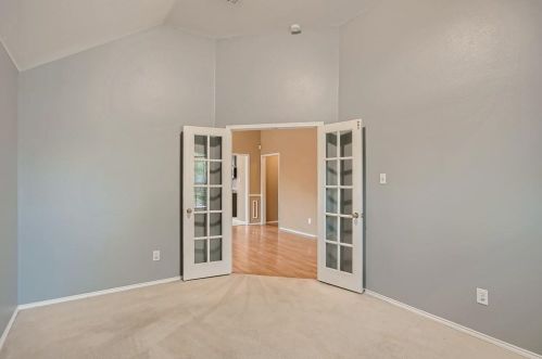 5500 Foxfire Ln, Frisco TX 75056-3840 exterior