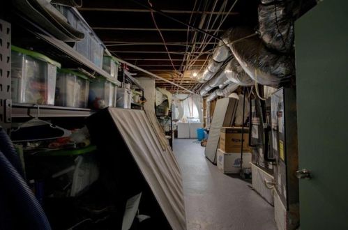 961 Cascade Rd, Atlanta GA 30311-2659 exterior