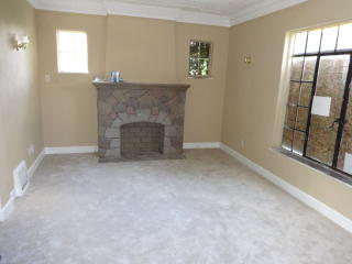 6305 Woodhall St, Detroit MI  48224-1217 exterior