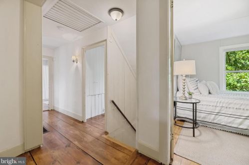 2775 Main St, Trenton NJ 08648-1037 exterior