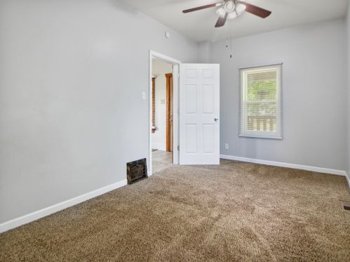 1610 Kelly Ave, Joliet IL 60435-4543 exterior