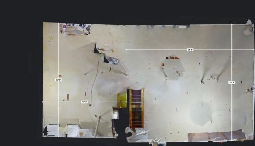 5718 24 St, Milwaukee WI 53204-1920 exterior