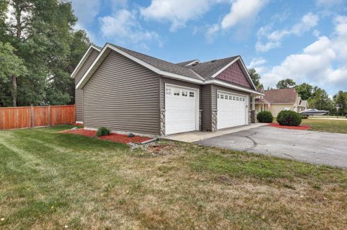 416 13th Ave, Sartell, MN 56377-1665