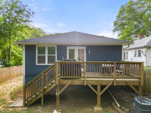 14 Eugenia Pl, Atlanta GA  30318-6357 exterior