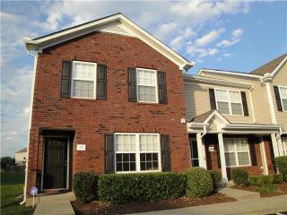 117 Oak Valley Cir, Smyrna, TN 37167-8501