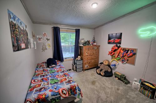 12500 Okemos Rd, Portland MI 48875-1800 exterior