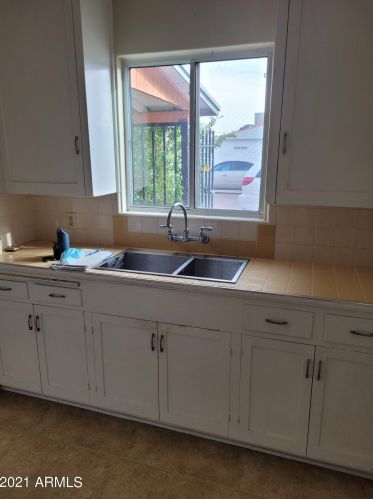 4401 19 Pl, Phoenix AZ 85016-5429 exterior