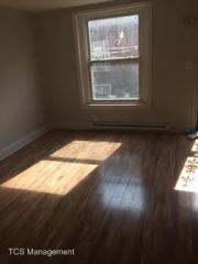 2042 Croskey St, Philadelphia PA  19121-0013 exterior