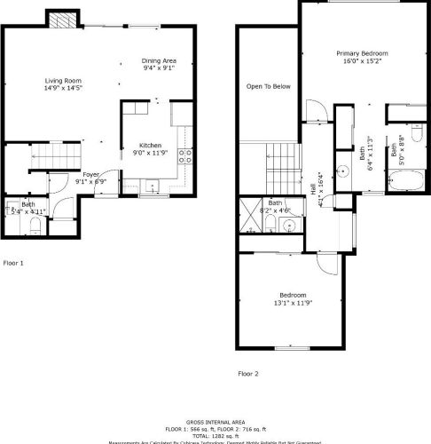 5595 Makati Cir, San Jose CA 95123-6236 exterior