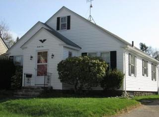 21 Prudential Rd, Worcester, MA 01606-1523