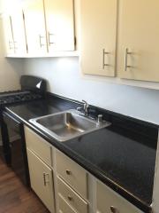 3511 Northern Pkwy, Baltimore MD  21215-4731 exterior