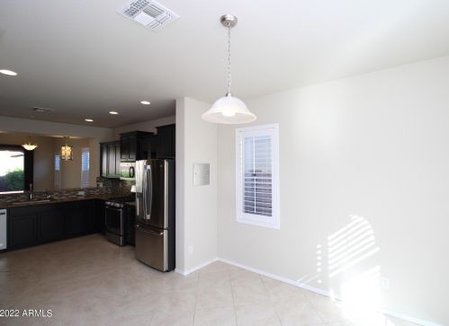 4414 Angela Dr, Phoenix AZ  85032-9249 exterior