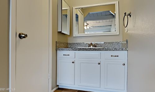 740 Knox Rd, Chandler AZ  85225-4346 exterior